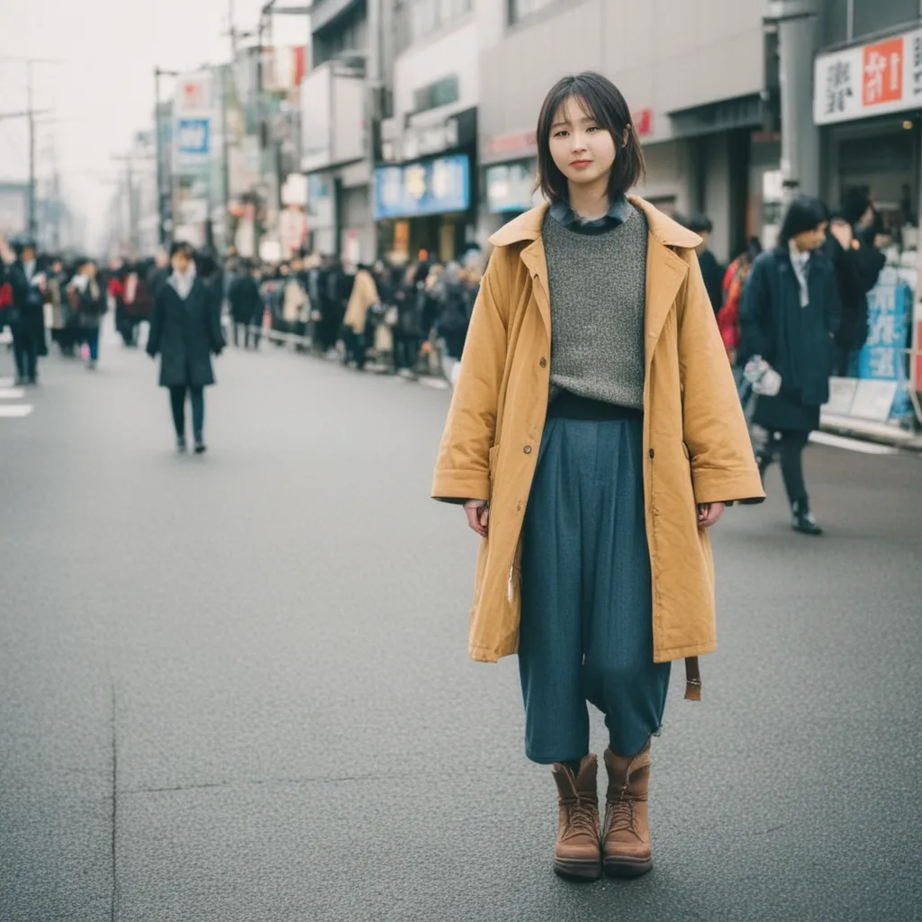 coordinate-581d2d0221624d36a95324af77fcb621