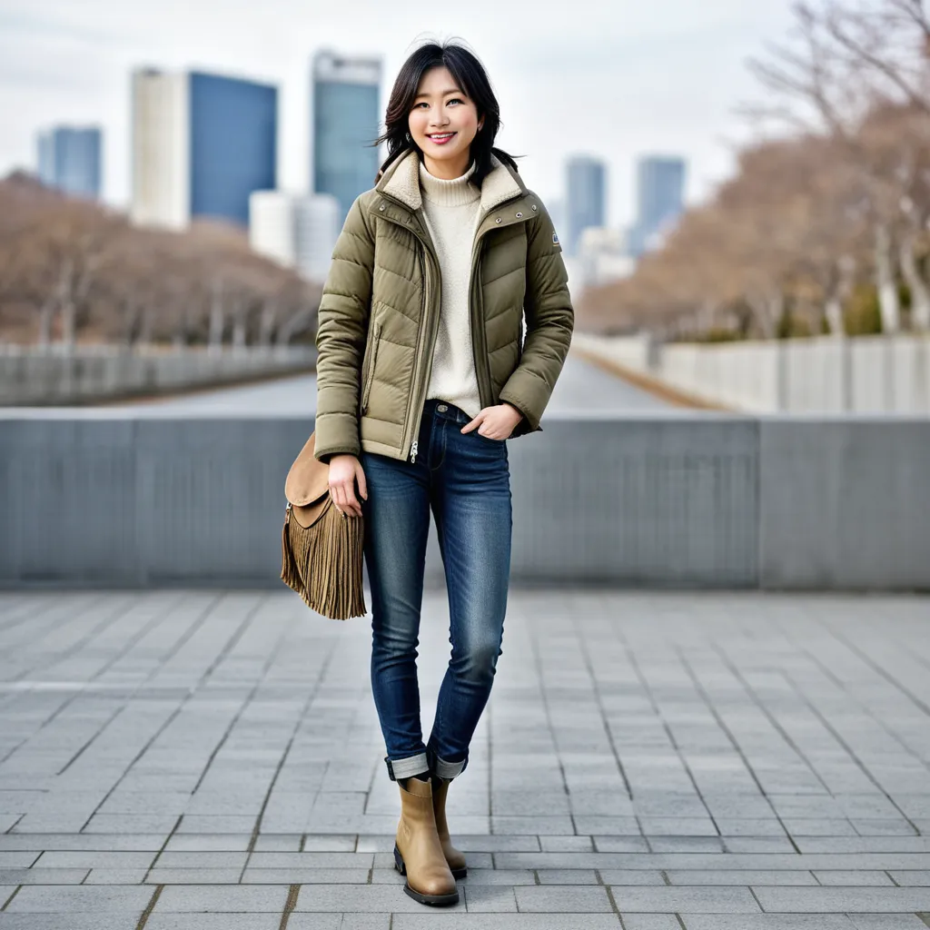 coordinate-581e1a59bbcc43d8bb08df3474579782