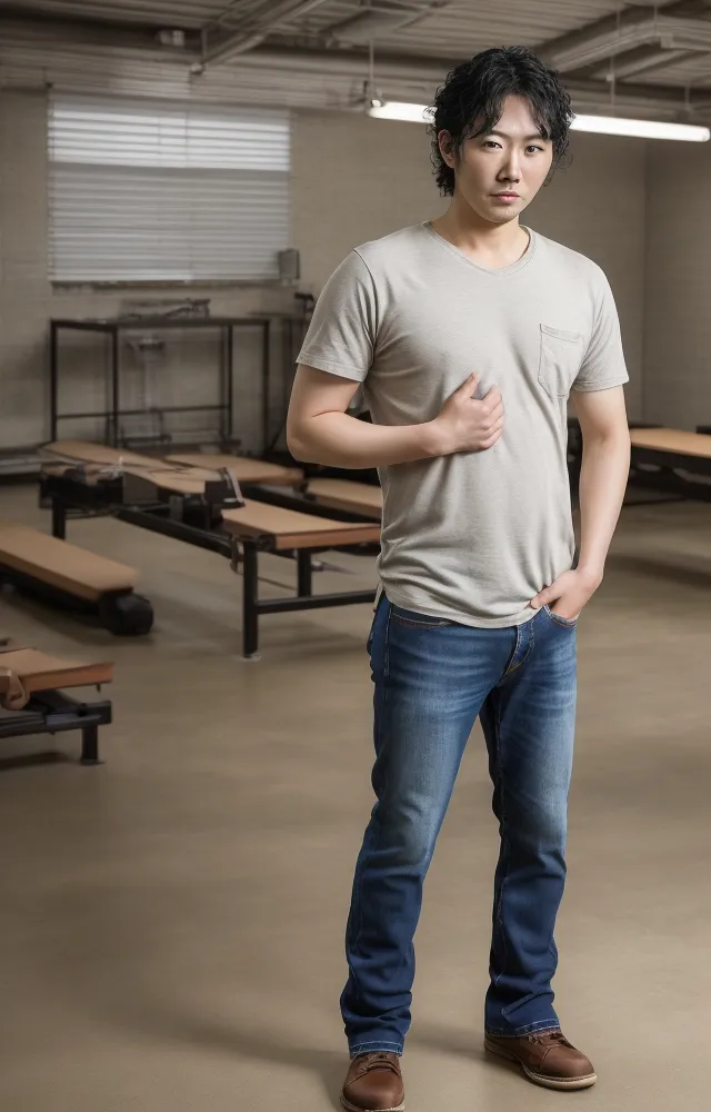 coordinate-58200581711446a3b29d1f71453e3579