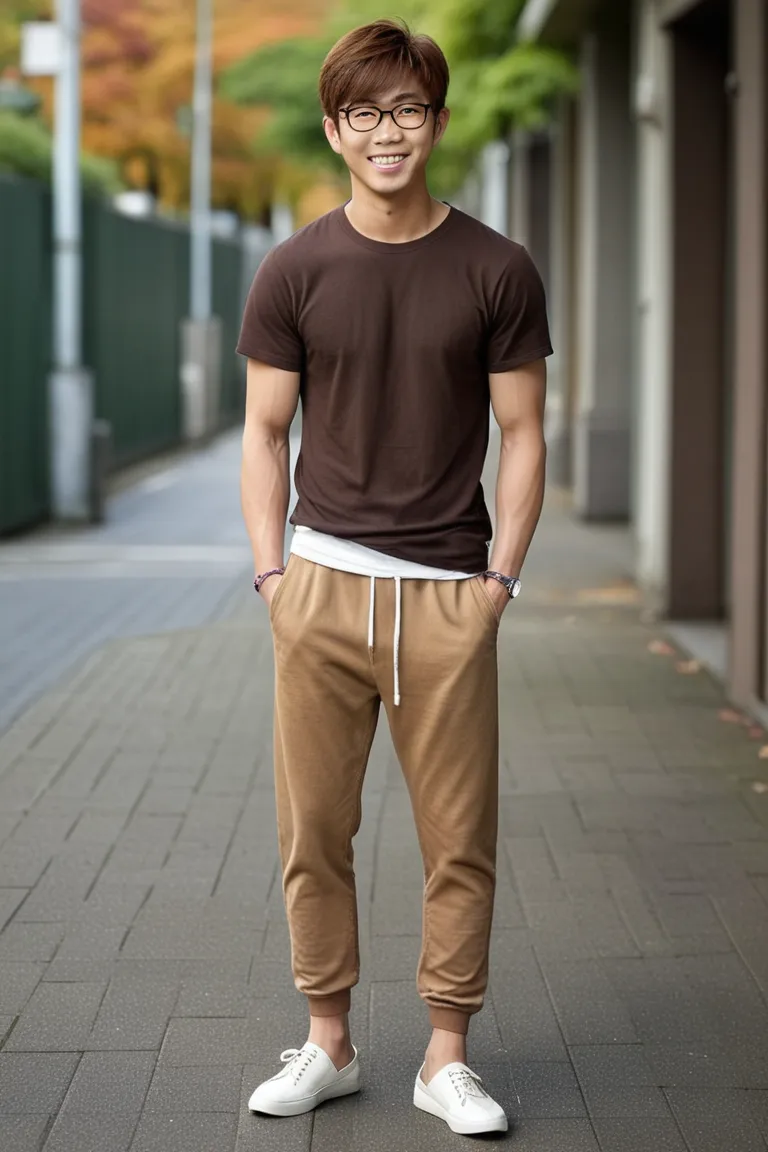 coordinate-5820d40862de4694adc42a87925c0efc