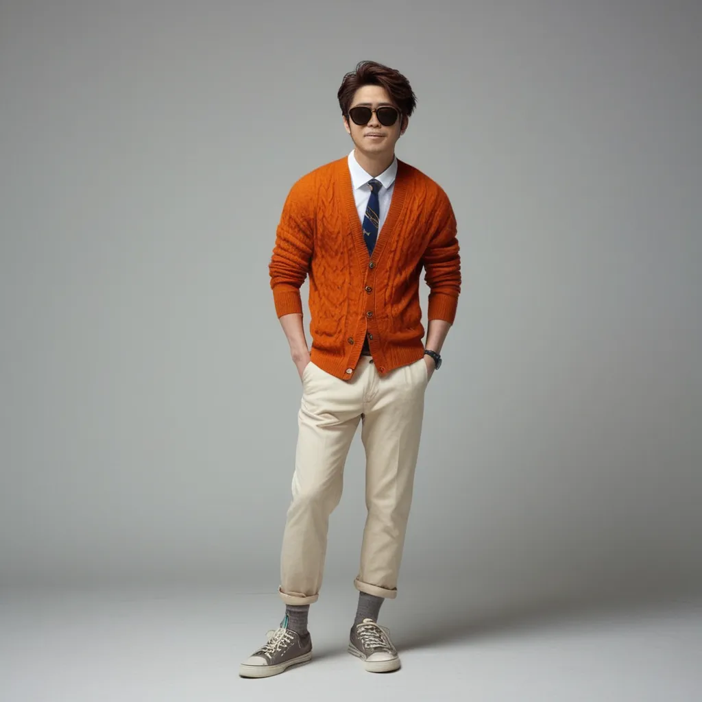 coordinate-582132d81816465c95802c333c9515d9