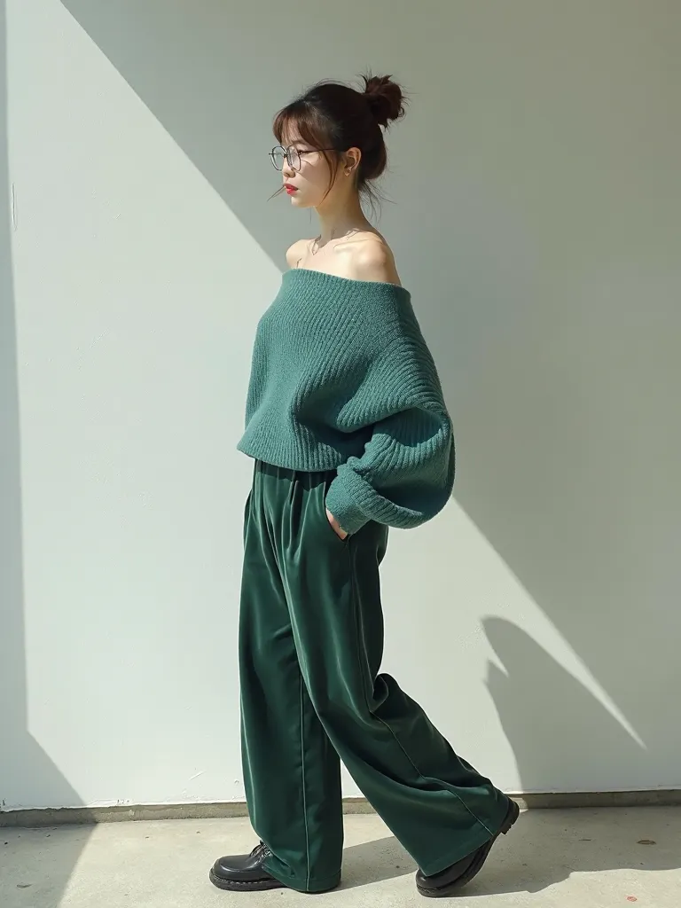 coordinate-5821bb8a9ab24799b3740450b6e8dcfb