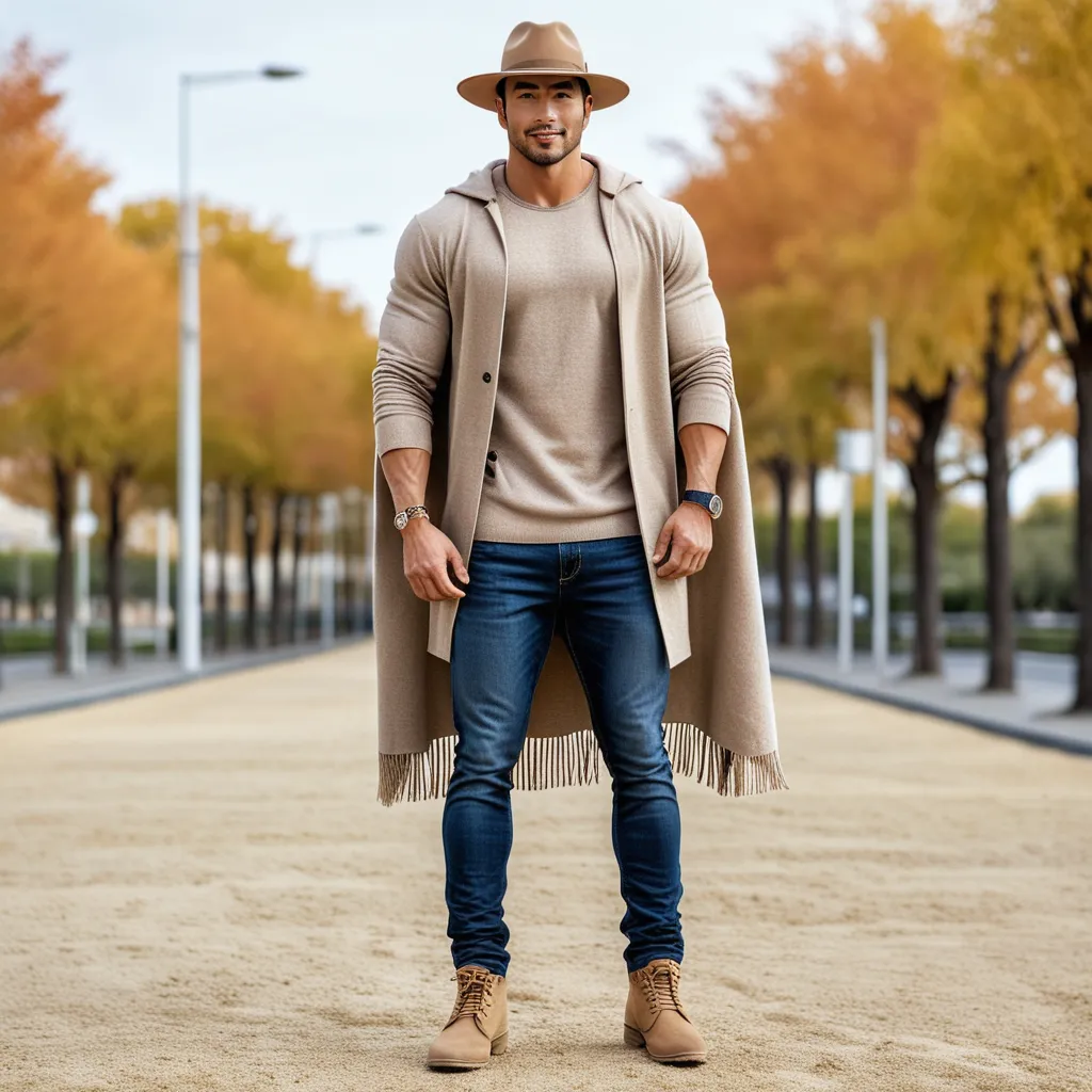 coordinate-58221e6f5d354f19894b3e4400ed5dc3