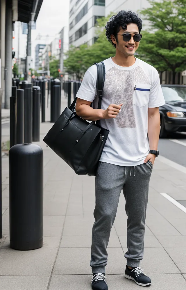 coordinate-5823965fa8784cb9831d54880cc684f0