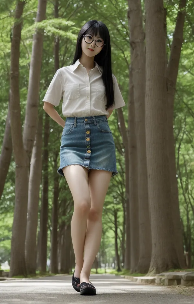 thumbnail-582699ad52f740b4867192581adc58e2