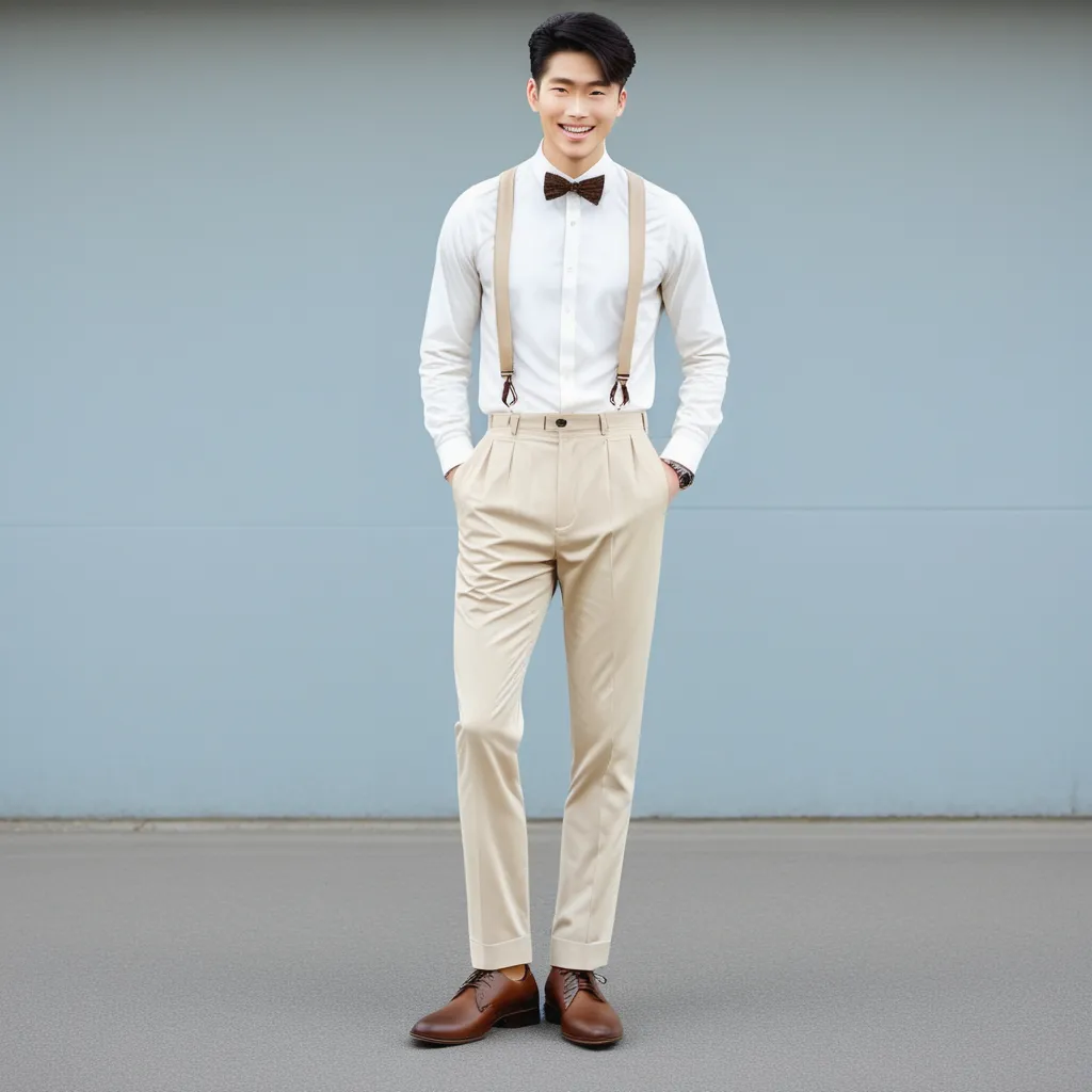 coordinate-5827856b8cf543798645c13090669574