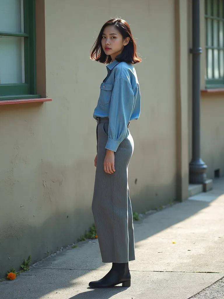 coordinate-5829ba86140e497aa01b12dd233dc5ca