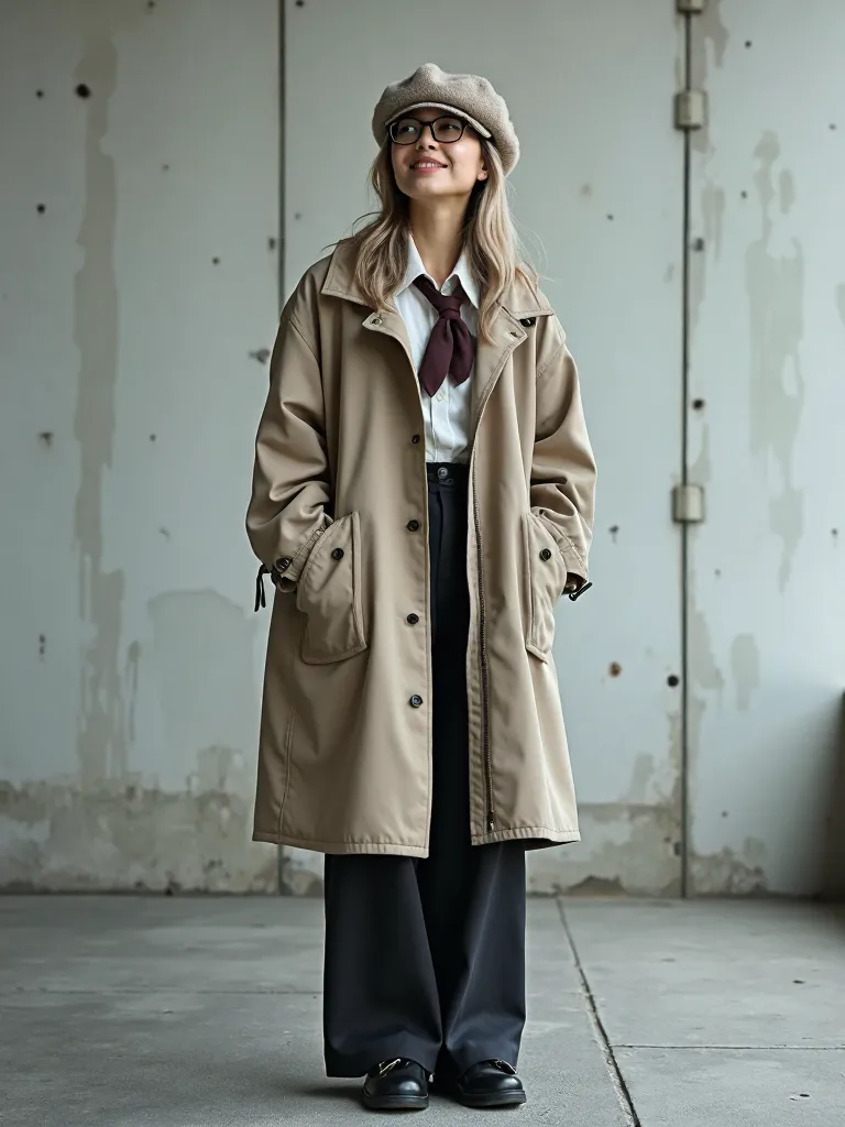 coordinate-582f2c2718ad4501852951d0c5b781d0