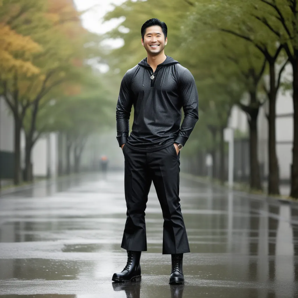 coordinate-582f7043cbac487ca8d1d1aa83a1e6e5