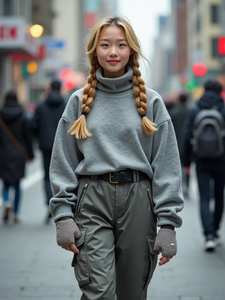 coordinate-583358800e0640ce8108cf650220a3bb