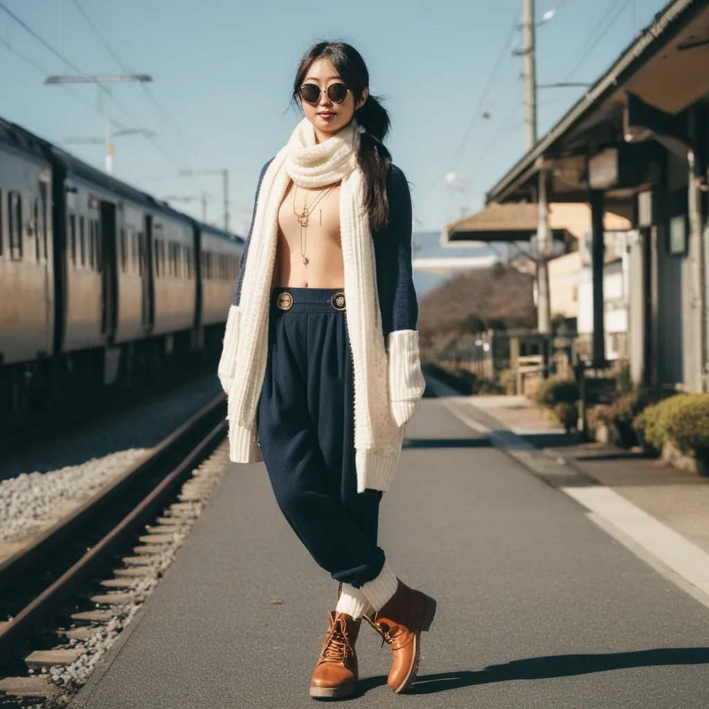 coordinate-583504b22cd44200940d8c8bde498833