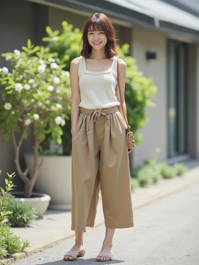 coordinate-58363cd030fc4ed3b3bdf6f91ab0a632