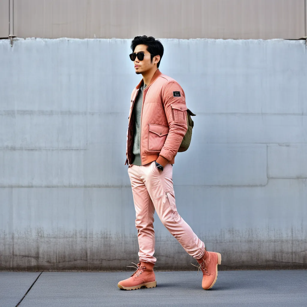 coordinate-583780bc19dd431f835a6339ed67b0f6