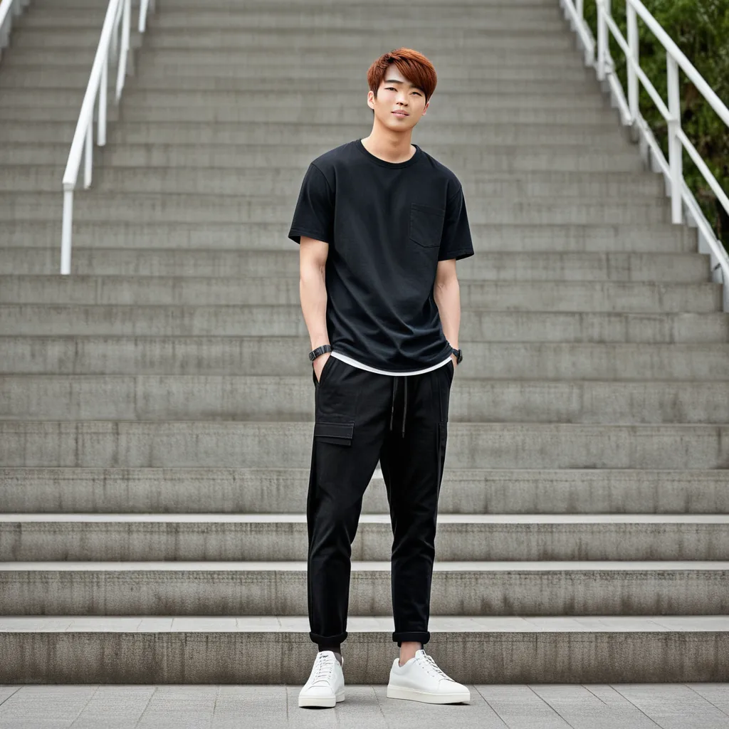 coordinate-58387067da5c4c28b6a2aa2d64571d06