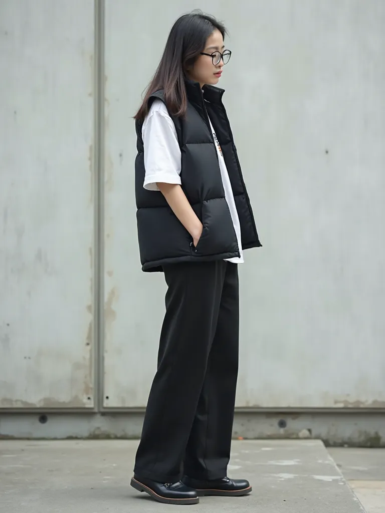 coordinate-583998e094fe43c880fda848c6d42a61