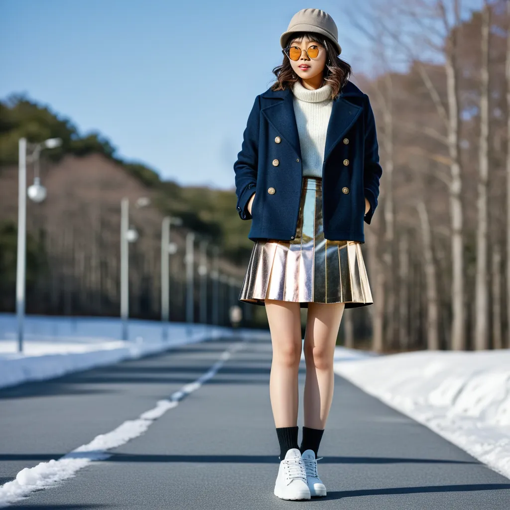 coordinate-583a5ef1395844e08fc0efa26bc72c88