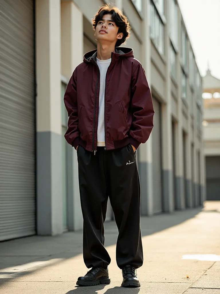 coordinate-583e09930c5e4206804e7967dc57da60