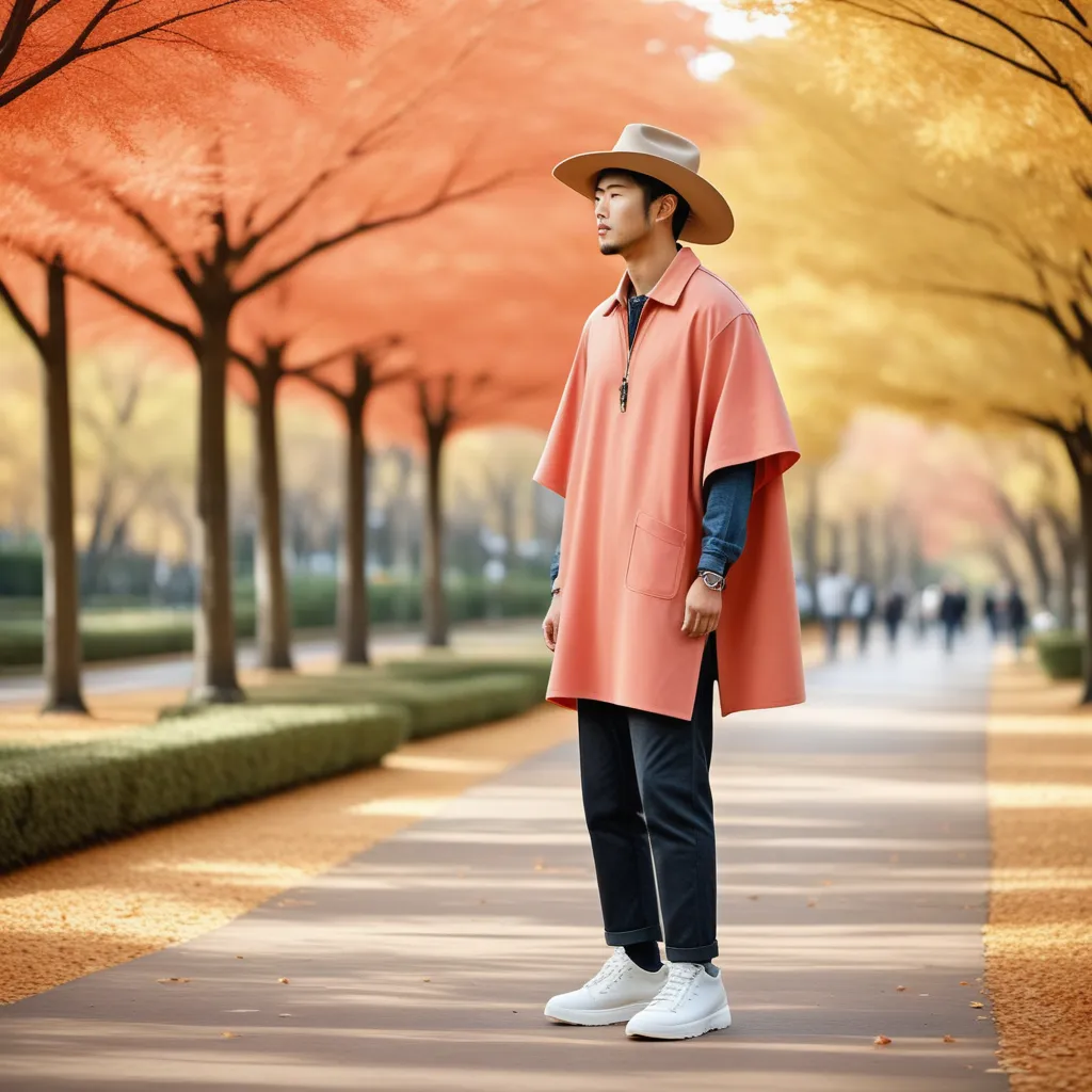 coordinate-5841f0cf0a3c4498afd128d869f55eed