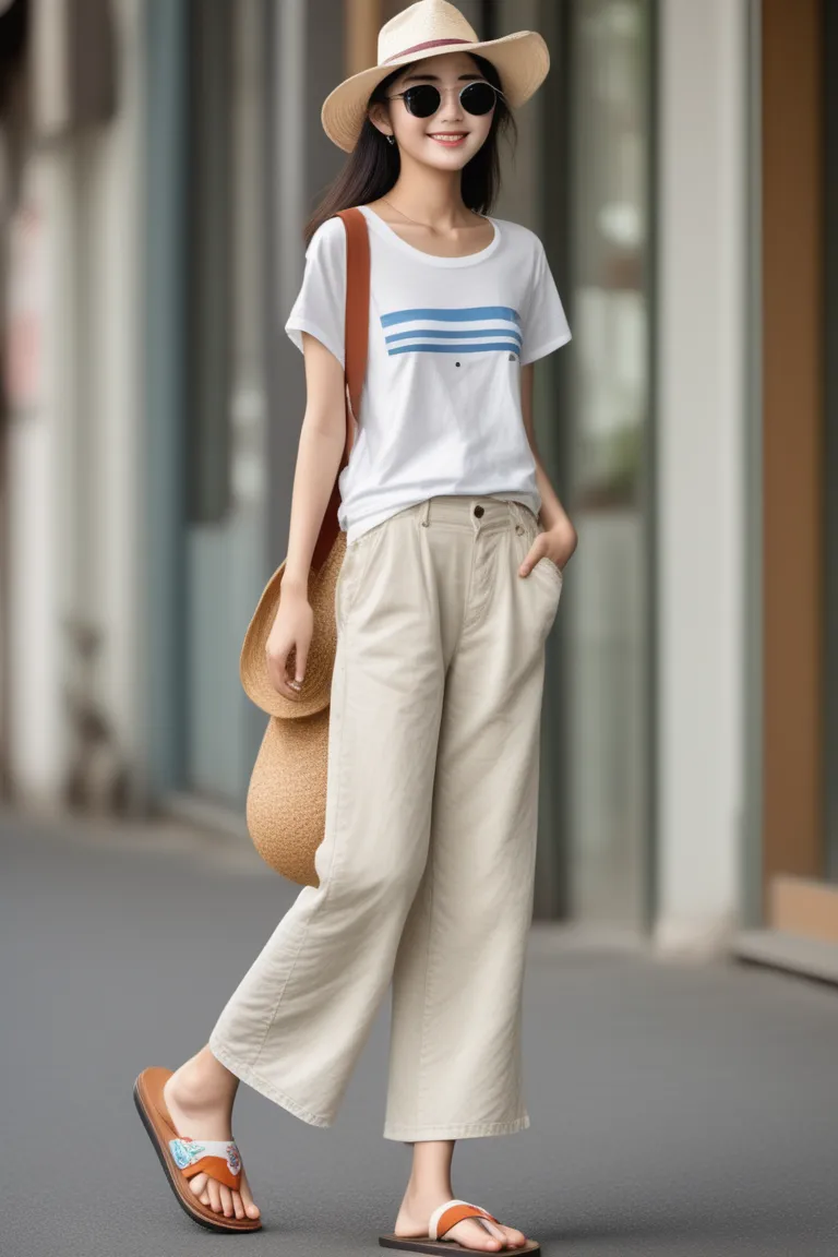 coordinate-5842da8084094c319663b3dc33d3c420