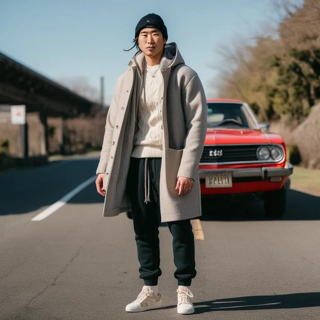 thumbnail-5843b4820af643d494d1c9ac0e81f554