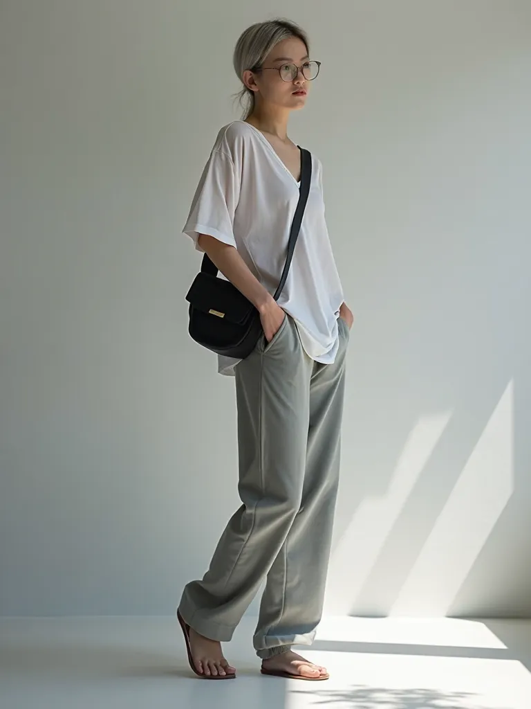 coordinate-5846ddf06793407e81ff7dabbae98db3