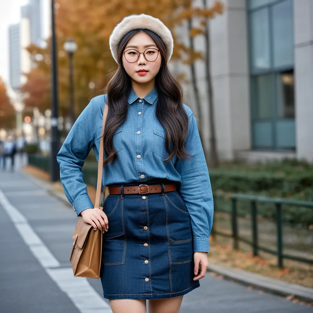 coordinate-58489ee993494a0f87bd5c859e179b35