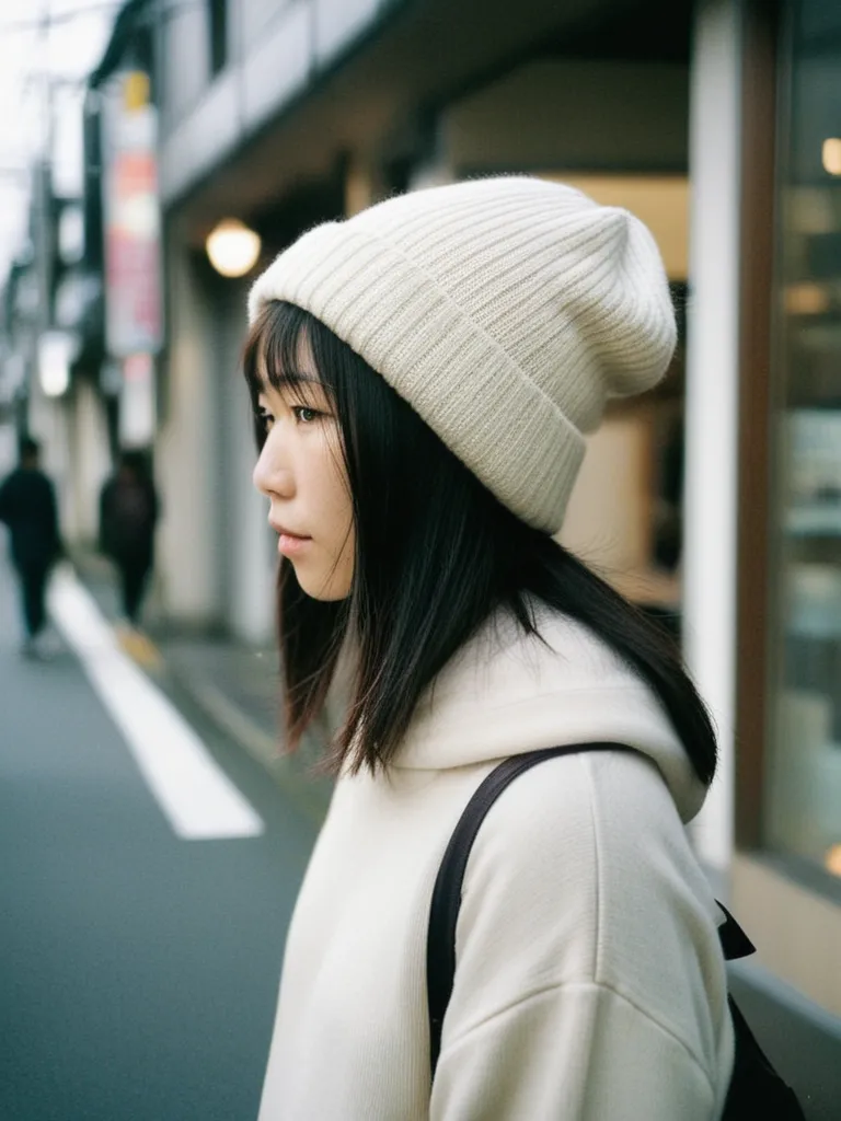 coordinate-584c21f1036d4ed5ac904e6abeb75322