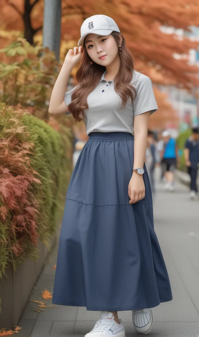 coordinate-584d7c4ed86041c9946e047e31bd69f2