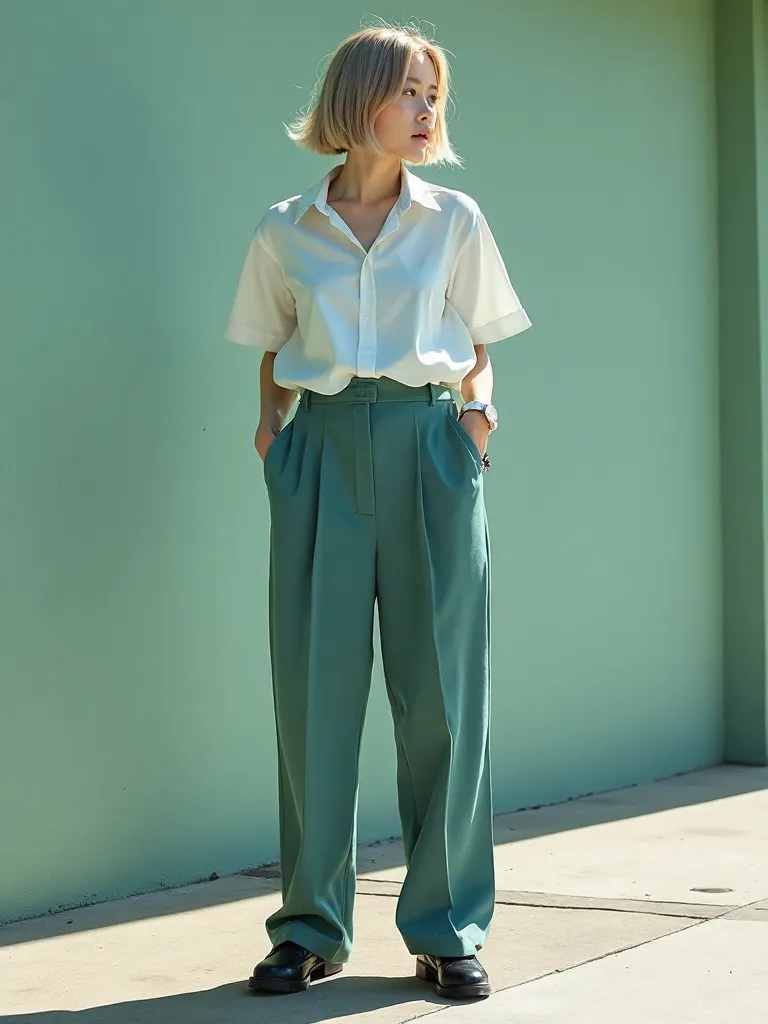 thumbnail-584d7e8f3c7a4bac8e586ab1553f850b