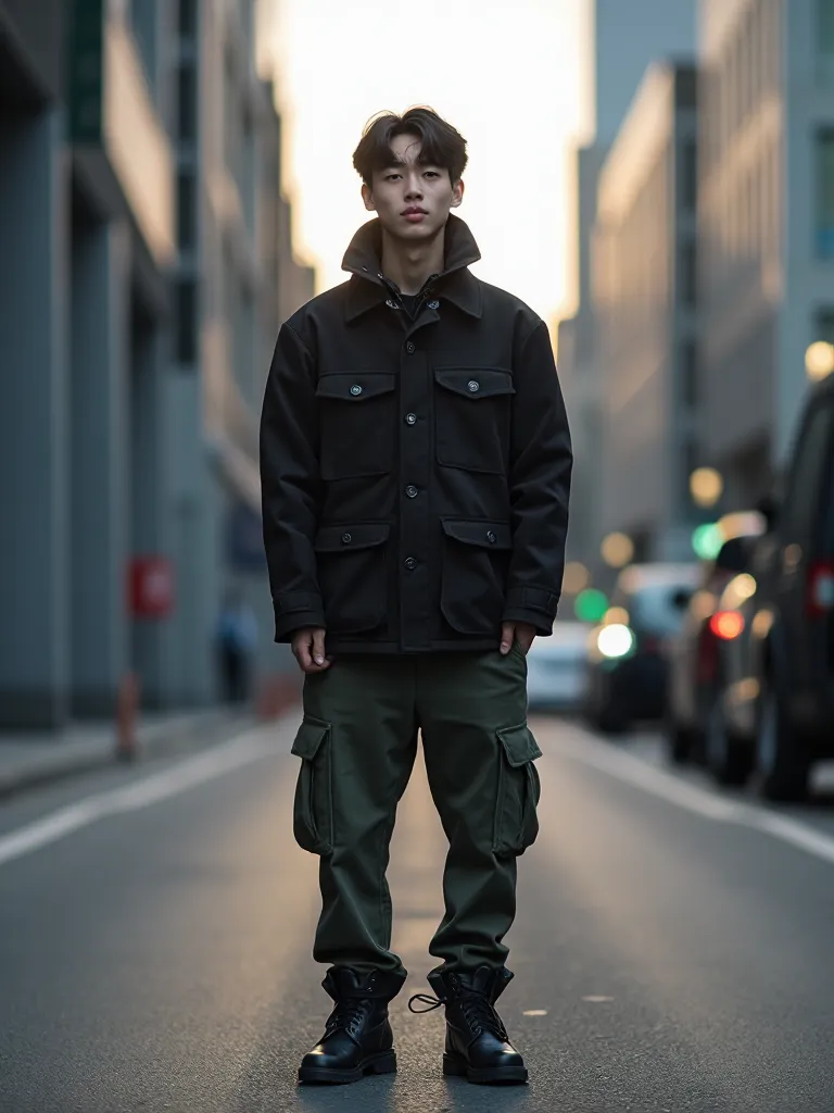 thumbnail-584dd5eac7794d57aa974791f40b5124