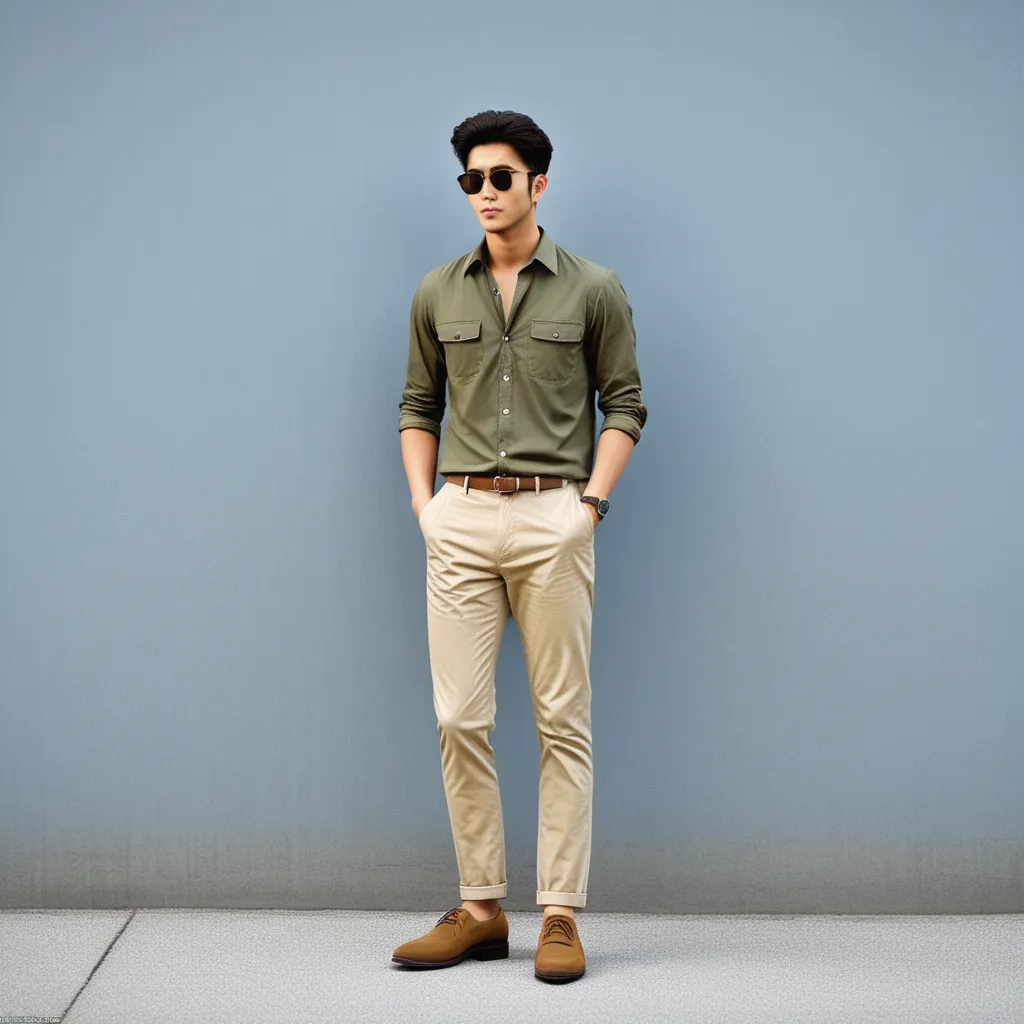 coordinate-584f593a3cdf4f0cbe6a419983ed3a38