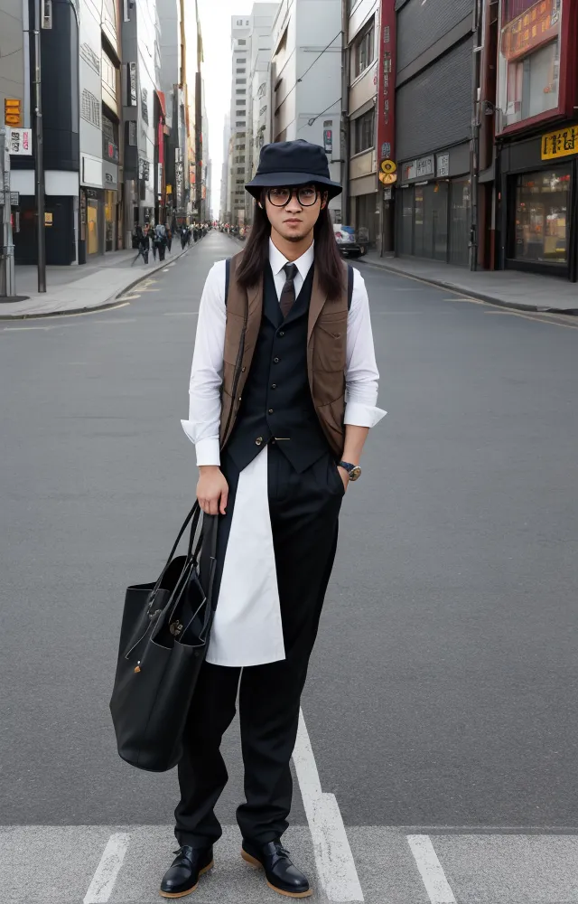 coordinate-5850bdcf87fc4f41a093a7071b117496