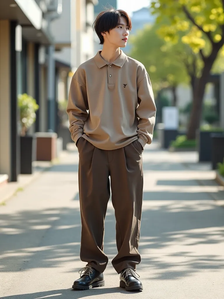 thumbnail-5857fa05fb3e4685b0b3f5ce1be0aef3