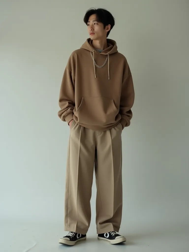 coordinate-5859764a587b4566849c4d3be1f89973