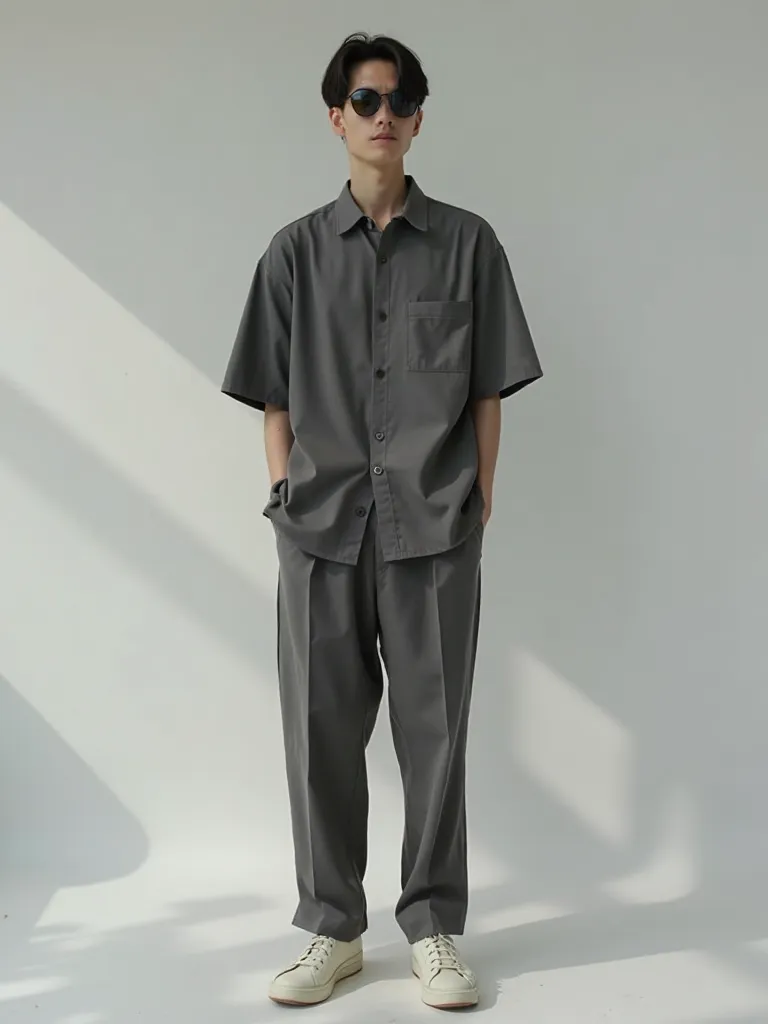 coordinate-5859a92c686949a09c6de1796de3435a