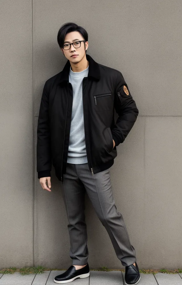 coordinate-585afcab80ca49a4810dfd2b2e1bff44