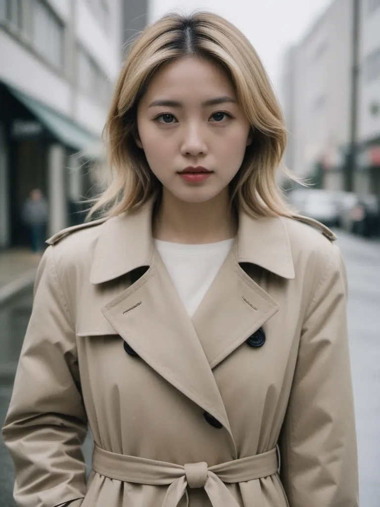 coordinate-585bf07de65e4dc080b77f98765e7d4e