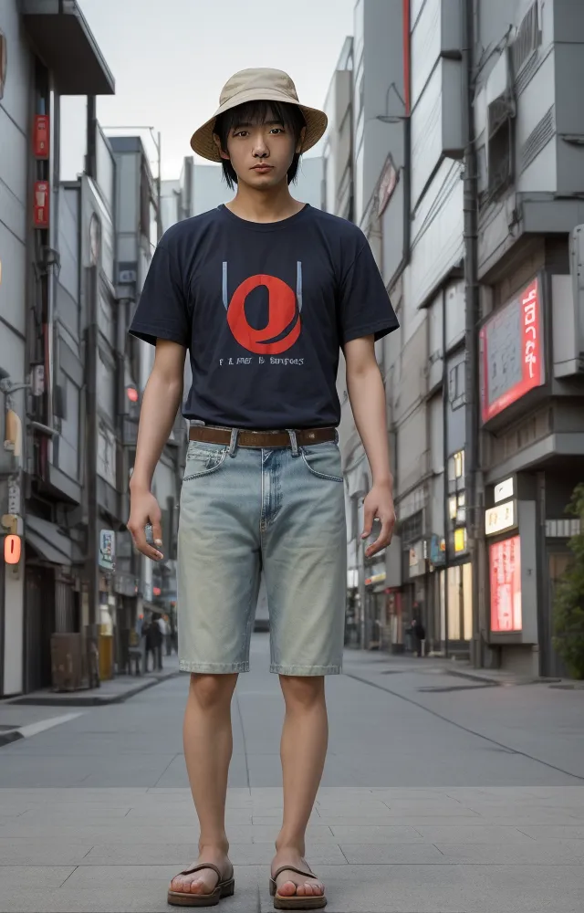 coordinate-585c648f1c4b4ffa8d3aa6ef80ee80aa