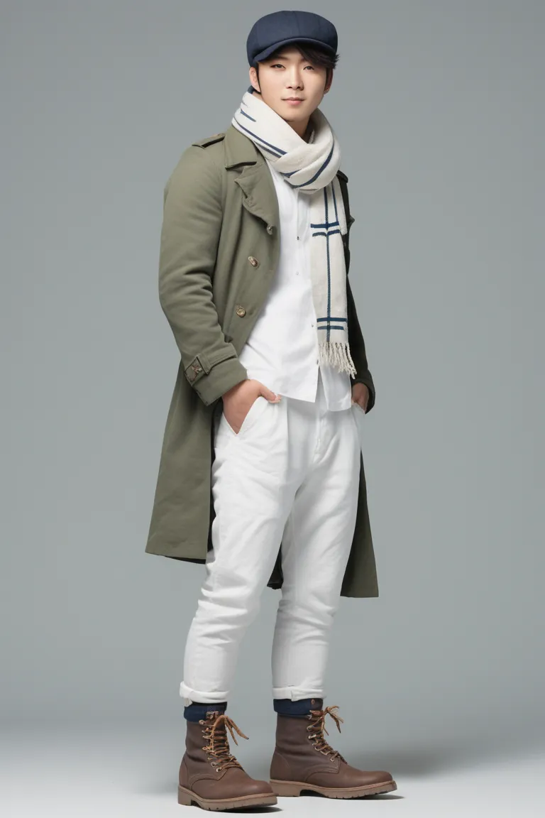 coordinate-58608e5913ad4971a6d81845e9c6c543