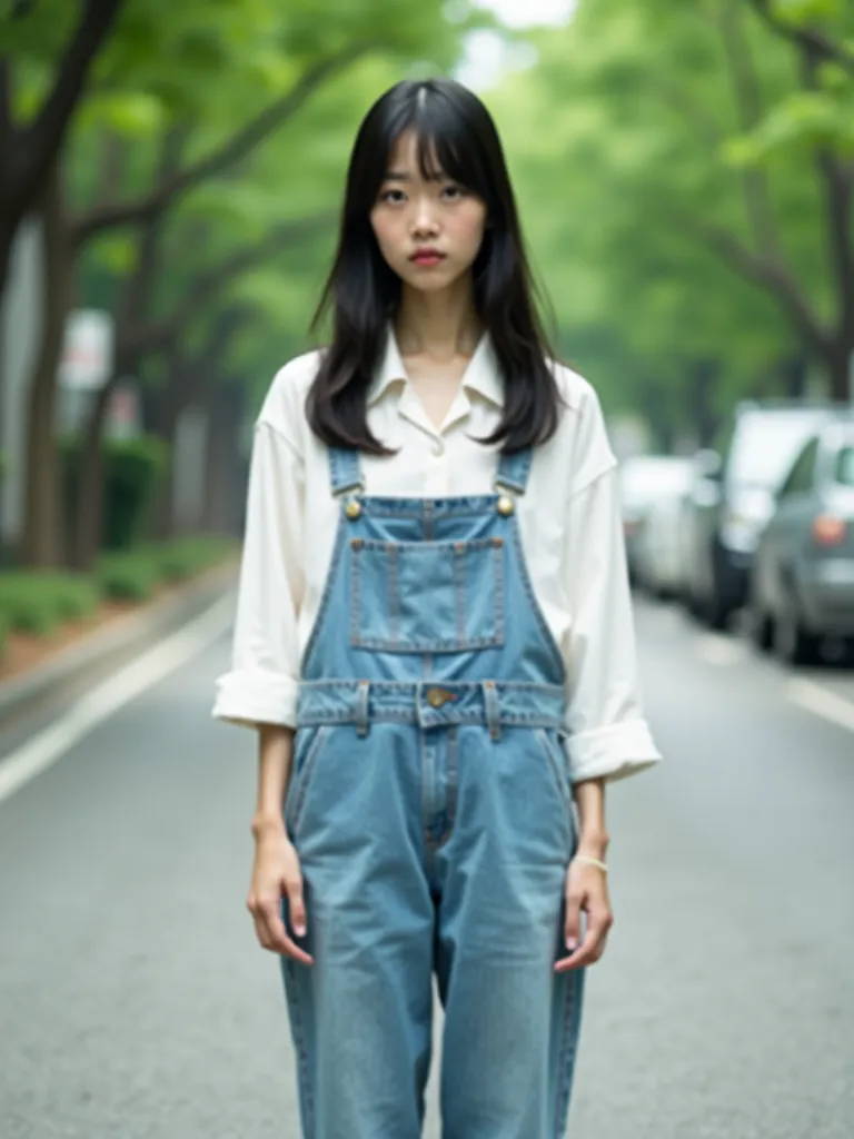 coordinate-586855efe79246c494c910e640f9360e