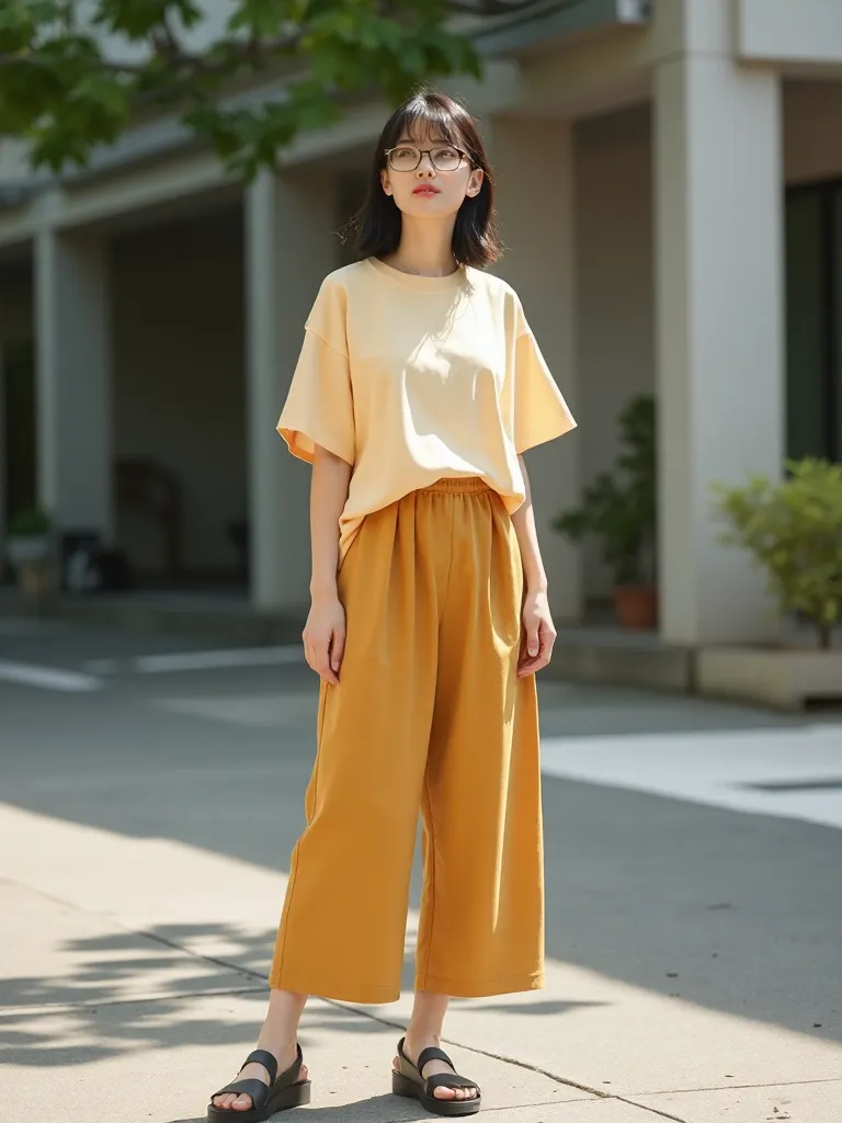 coordinate-586a530ce46245a7ad2276dda85f8484