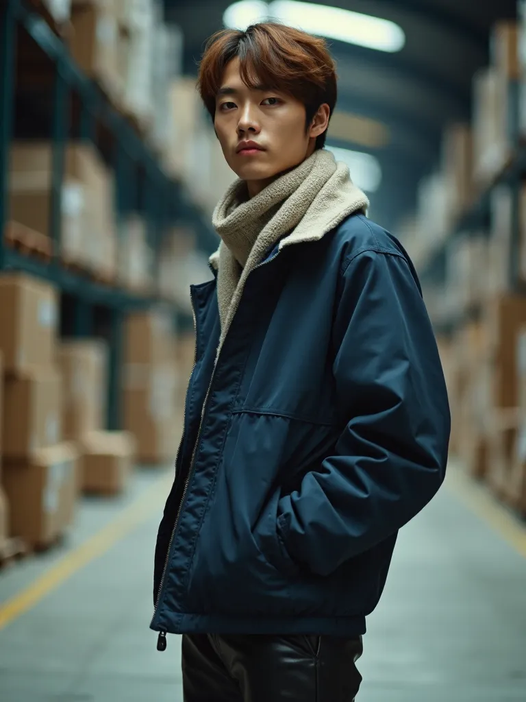 coordinate-586b2833153b4bd6a704a3cb470f01ac