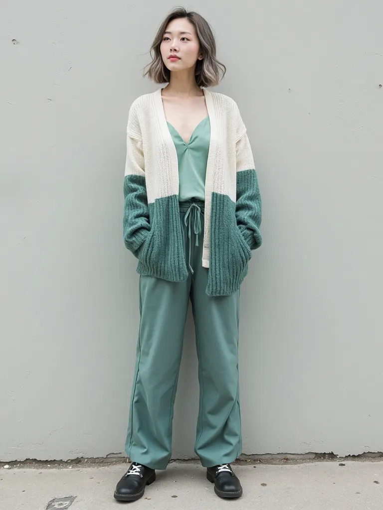 coordinate-586c99c238654092b1e848f0b2fd0354