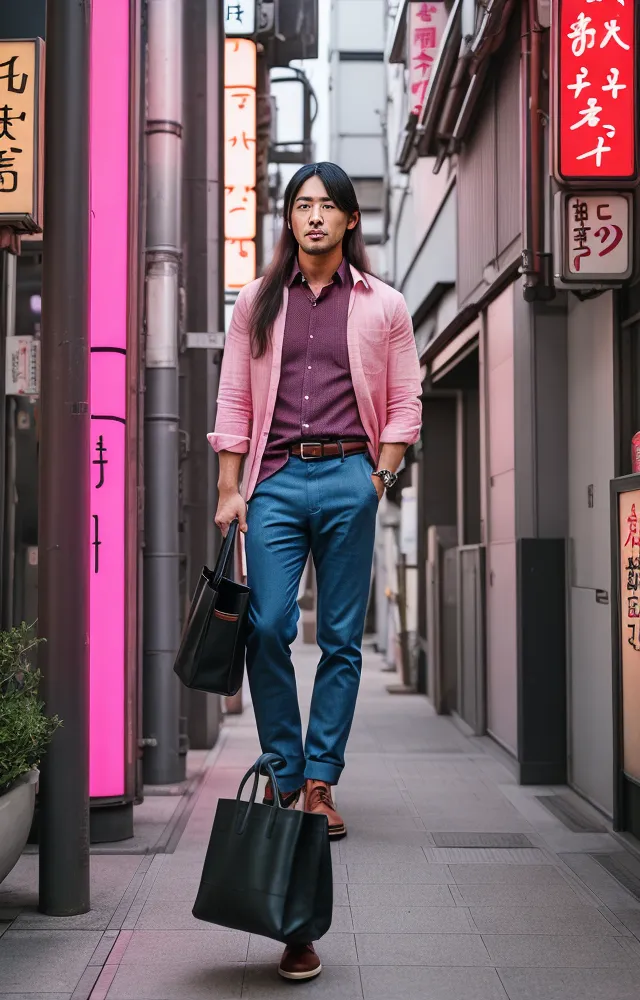 coordinate-586d88fb59dc415292a6116b8e2d11bf