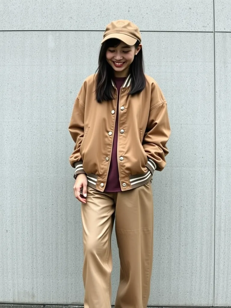 coordinate-586dc2d1c51f48bfb2fbf8e749fbf266