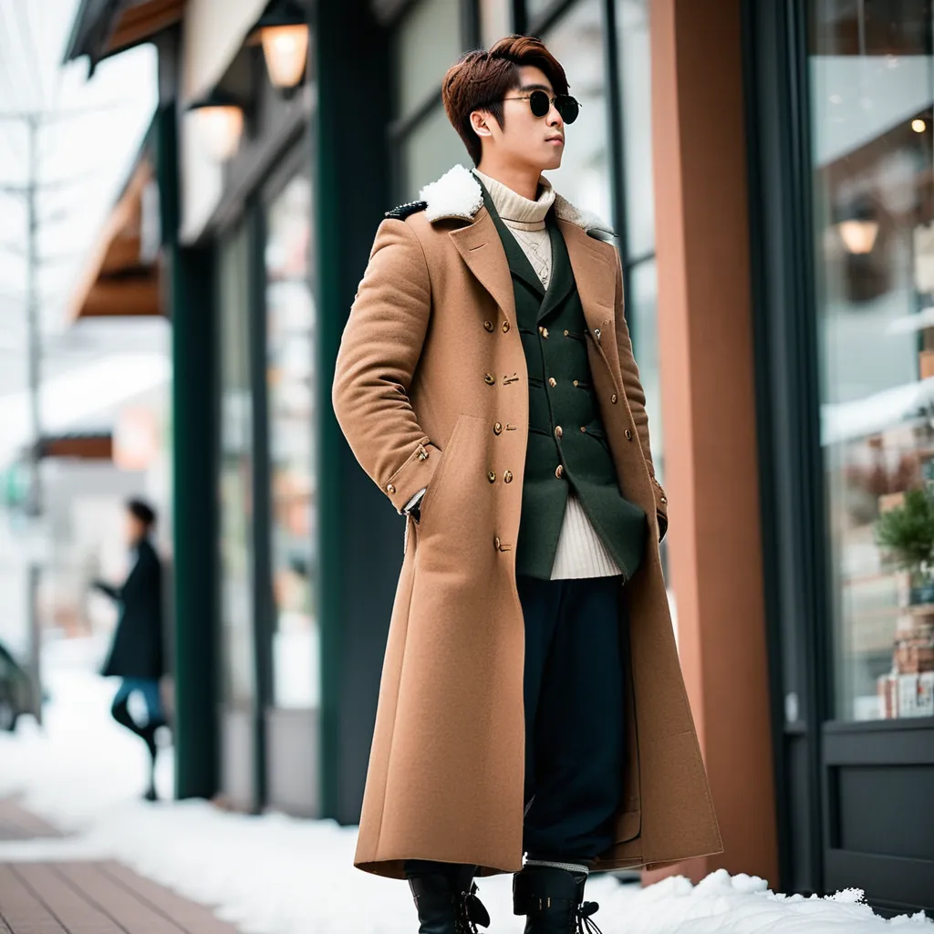 coordinate-586f831c3f594bbab65181a59639c38d