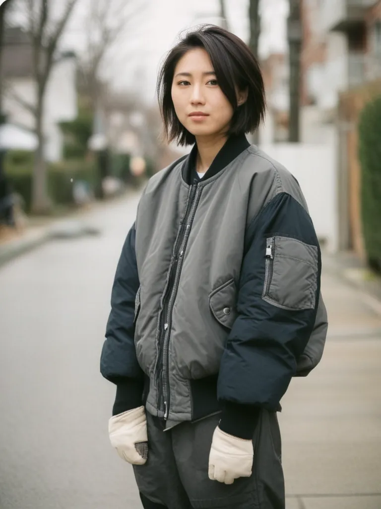 thumbnail-58704dc3b5d74f60adddbb8c58695420