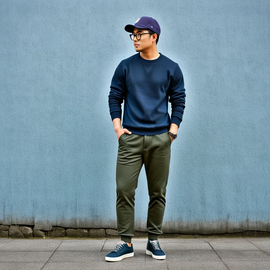 川田 悠太（悠太ぽん） のコーディネート