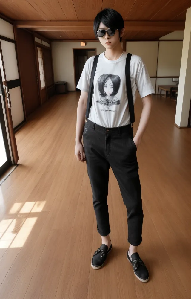 coordinate-587249f4d625461cb641da2b4b08b512