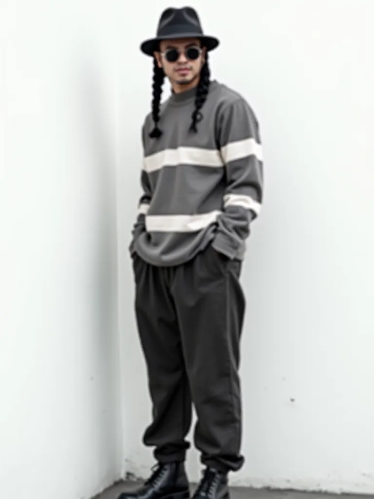 coordinate-58733724c390462087abb1249dd18e8e